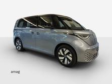 VW ID. Buzz Pro, Elektro, Occasion / Gebraucht, Automatik - 6