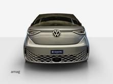 VW ID. Buzz Pro, Elektro, Occasion / Gebraucht, Automatik - 7