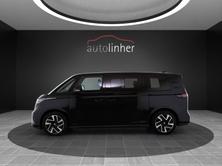 VW ID.Buzz LWB GTX 4 Motion, Elettrica, Occasioni / Usate, Automatico - 2