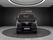 VW ID.Buzz LWB GTX 4 Motion, Elettrica, Occasioni / Usate, Automatico - 7