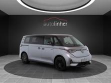 VW ID.Buzz LWB GTX 4 Motion, Elettrica, Occasioni / Usate, Automatico - 6