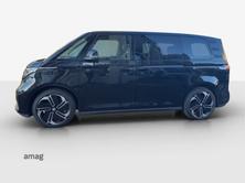 VW ID. Buzz GTX, Elettrica, Occasioni / Usate, Automatico - 2