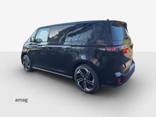 VW ID. Buzz GTX, Elettrica, Occasioni / Usate, Automatico - 3