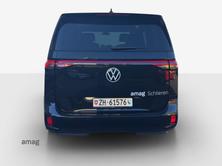 VW ID. Buzz GTX, Elettrica, Occasioni / Usate, Automatico - 4