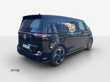 VW ID. Buzz GTX, Elettrica, Occasioni / Usate, Automatico - 5