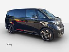VW ID. Buzz GTX, Elettrica, Occasioni / Usate, Automatico - 6