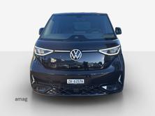 VW ID. Buzz GTX, Elettrica, Occasioni / Usate, Automatico - 7