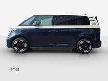 VW ID. Buzz Pro, Électrique, Occasion / Utilisé, Automatique - 2
