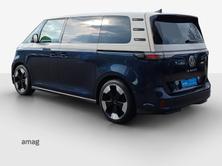 VW ID. Buzz Pro, Électrique, Occasion / Utilisé, Automatique - 3