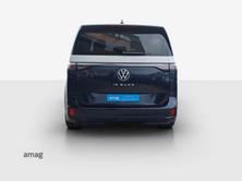 VW ID. Buzz Pro, Électrique, Occasion / Utilisé, Automatique - 5