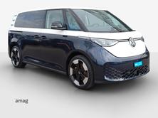 VW ID. Buzz Pro, Électrique, Occasion / Utilisé, Automatique - 7