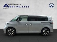 VW ID.Buzz NWB Pro, Electric, Second hand / Used, Automatic - 2