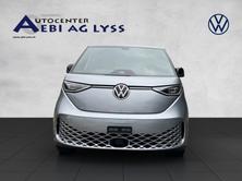 VW ID.Buzz NWB Pro, Electric, Second hand / Used, Automatic - 3