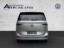 VW ID.Buzz NWB Pro, Electric, Second hand / Used, Automatic - 4