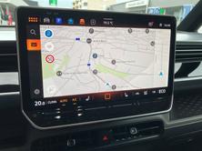 VW ID.Buzz NWB Pro, Electric, Second hand / Used, Automatic - 5