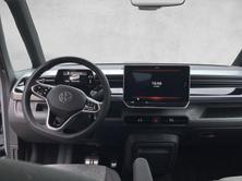 VW ID.Buzz NWB Pro, Electric, Second hand / Used, Automatic - 6