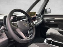 VW ID.Buzz NWB Pro, Electric, Second hand / Used, Automatic - 7