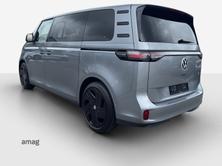 VW ID. Buzz GTX LWB, Electric, Second hand / Used, Automatic - 3