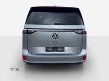 VW ID. Buzz GTX LWB, Electric, Second hand / Used, Automatic - 4