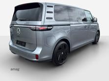 VW ID. Buzz GTX LWB, Electric, Second hand / Used, Automatic - 5
