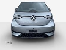 VW ID. Buzz GTX LWB, Electric, Second hand / Used, Automatic - 7