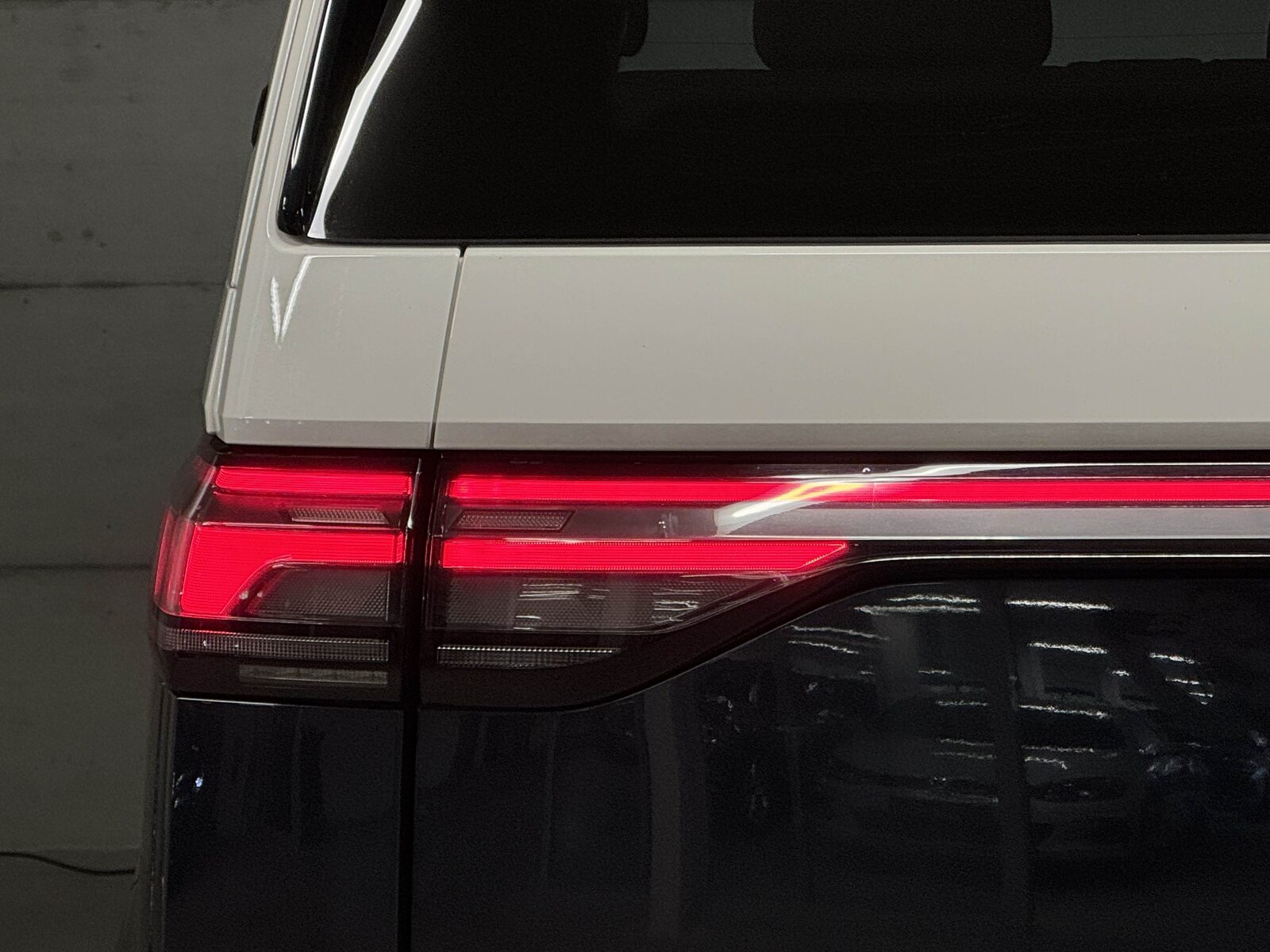 VW ID. Buzz Pro, Elettrica, Occasioni / Usate, Automatico - 5