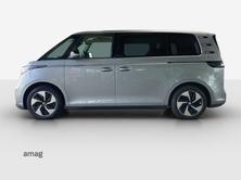 VW ID. Buzz Pro, Électrique, Occasion / Utilisé, Automatique - 2
