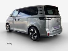 VW ID. Buzz Pro, Électrique, Occasion / Utilisé, Automatique - 3