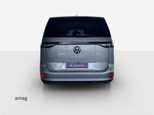 VW ID. Buzz Pro, Électrique, Occasion / Utilisé, Automatique - 4