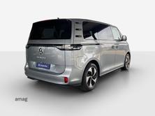 VW ID. Buzz Pro, Électrique, Occasion / Utilisé, Automatique - 5