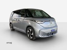 VW ID. Buzz Pro, Électrique, Occasion / Utilisé, Automatique - 6