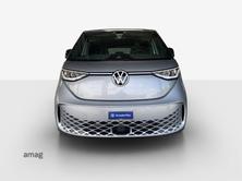 VW ID. Buzz Pro, Électrique, Occasion / Utilisé, Automatique - 7