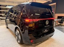 VW ID.Buzz Bus 77kWh Pro, Électrique, Occasion / Utilisé, Automatique - 5