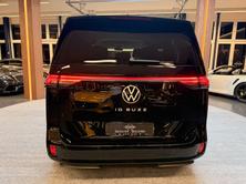 VW ID.Buzz Bus 77kWh Pro, Électrique, Occasion / Utilisé, Automatique - 6