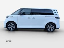 VW ID. Buzz Pro, Electric, Second hand / Used, Automatic - 2