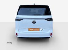 VW ID. Buzz Pro, Electric, Second hand / Used, Automatic - 4