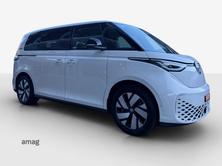 VW ID. Buzz Pro, Electric, Second hand / Used, Automatic - 6