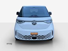 VW ID. Buzz Pro, Electric, Second hand / Used, Automatic - 7