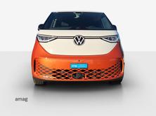 VW ID. Buzz Pro, Electric, Second hand / Used, Automatic - 7