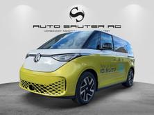 VW ID.Buzz Pro, Elettrica, Auto dimostrativa, Automatico - 5
