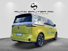 VW ID.Buzz Pro, Électrique, Voiture de démonstration, Automatique - 6