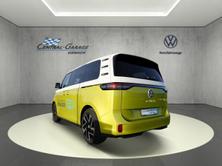 VW ID.Buzz Pro, Électrique, Voiture de démonstration, Automatique - 3