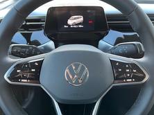VW ID.Buzz Pro, Elektro, Vorführwagen, Automat - 6