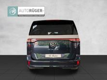 VW ID.Buzz Pro, Elektro, Vorführwagen, Automat - 5