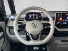 VW ID.Buzz Pro, Electric, Ex-demonstrator, Automatic - 7