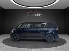 VW ID.Buzz LWB GTX 4 Motion, Elettrica, Auto dimostrativa, Automatico - 2