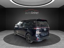 VW ID.Buzz LWB GTX 4 Motion, Elettrica, Auto dimostrativa, Automatico - 3