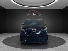 VW ID.Buzz LWB GTX 4 Motion, Elettrica, Auto dimostrativa, Automatico - 7