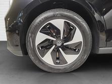VW ID.Buzz Pro LWB 91kWh, Elektro, Vorführwagen, Automatik - 6
