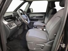 VW ID.Buzz Pro LWB 91kWh, Elektro, Vorführwagen, Automatik - 7